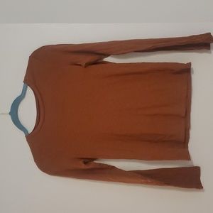 American Eagle tee shirt